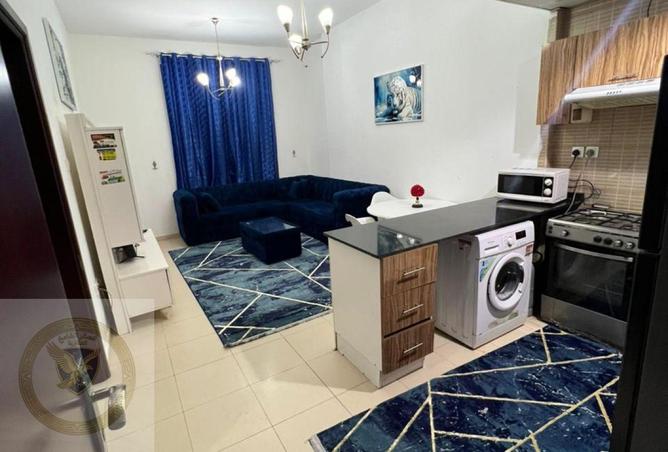 93141517 - Property Main Image