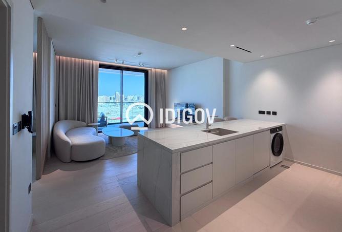 80249585 - Property Image 2