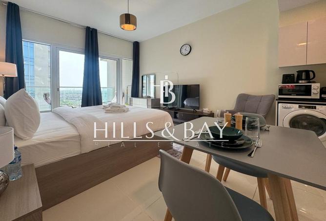 16297509 - صورة العقار 3