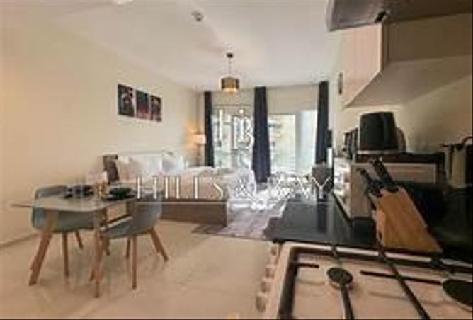 16297509 - صورة العقار 2