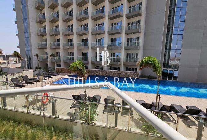 16297509 - الصورة الرئيسية للعقار