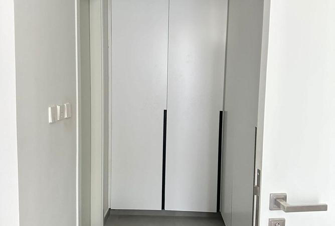 16281473 - Property Image 3