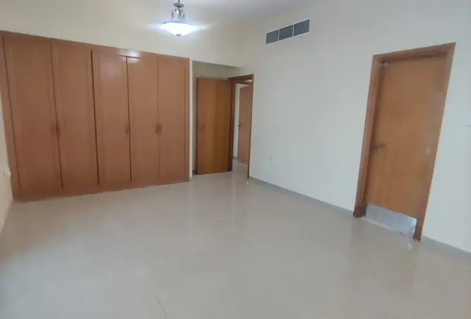 164147119 - صورة العقار 3