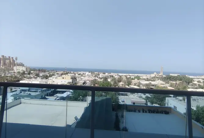 164147119 - صورة العقار 2