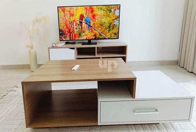 78998748 - Property Main Image