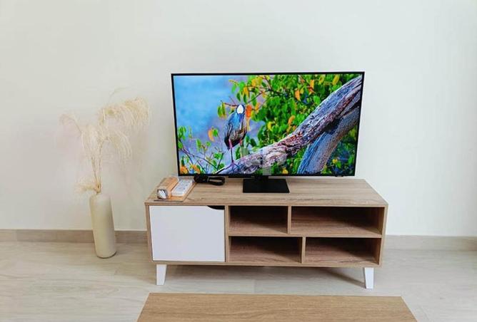 78998748 - Property Image 2