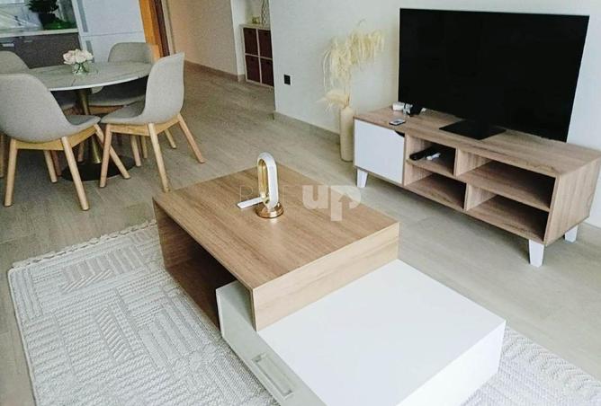 78998748 - Property Image 3