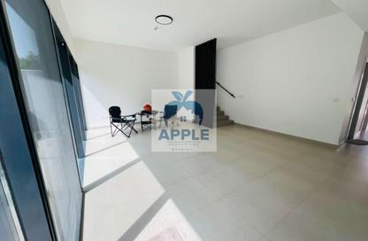 Townhouse - 3 Bedrooms - 5 Bathrooms for rent in Kaya - Masaar - Tilal City - Sharjah