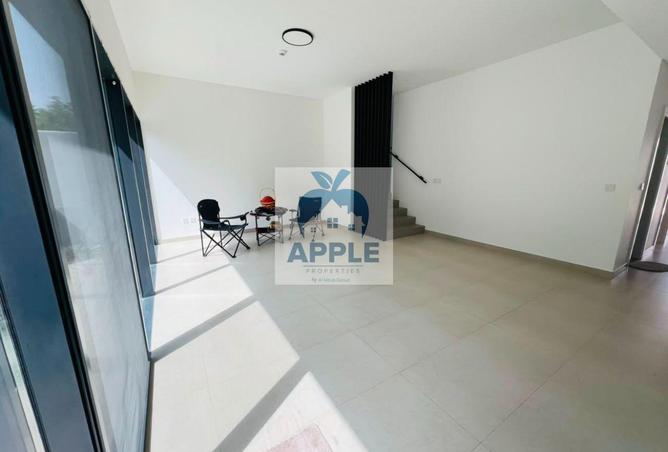 109031445 - Property Image 3