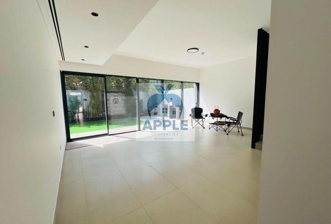 109031445 - Property Image 2