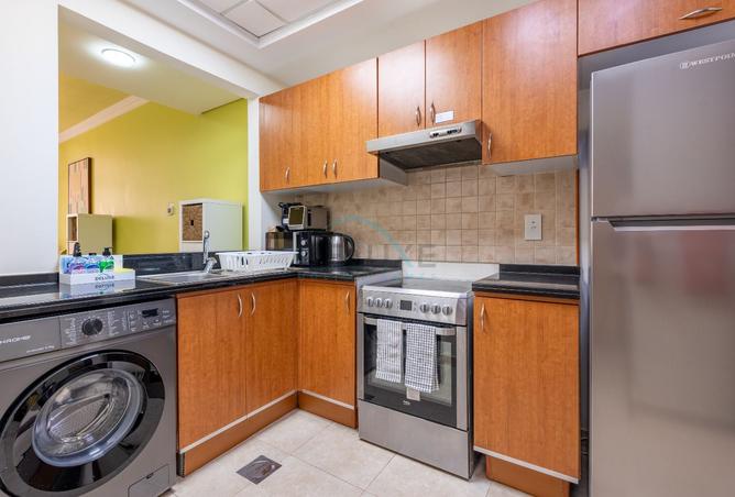 125186116 - Property Image 3