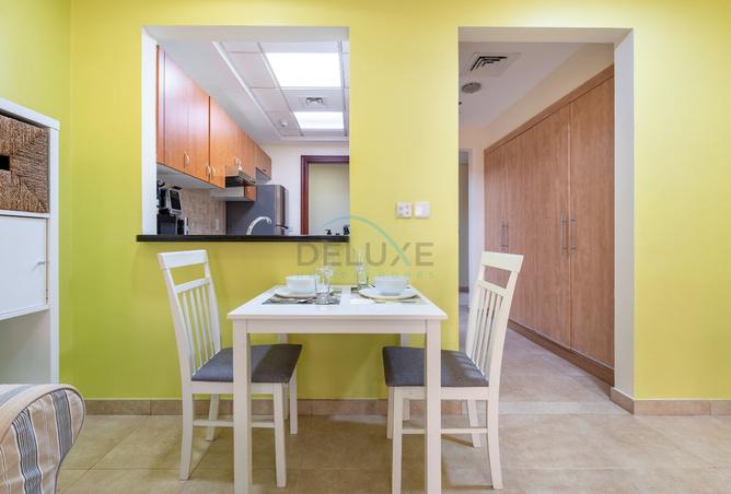 125186116 - Property Image 2