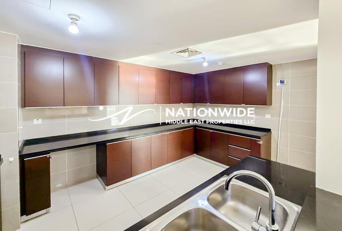 79840343 - Property Image 3