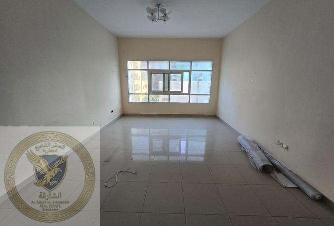 101710023 - Property Main Image