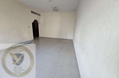 Apartment - 2 Bedrooms - 3 Bathrooms for rent in Al Butina 9 Building - Al Butina - Sharjah Apartment - 2 Bedrooms - 3 Bathrooms for rent in Al Butina 9 Building - Al Butina - Sharjah