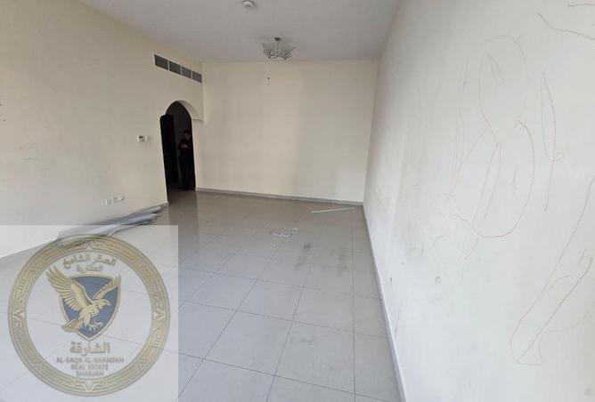 101710023 - Property Image 3