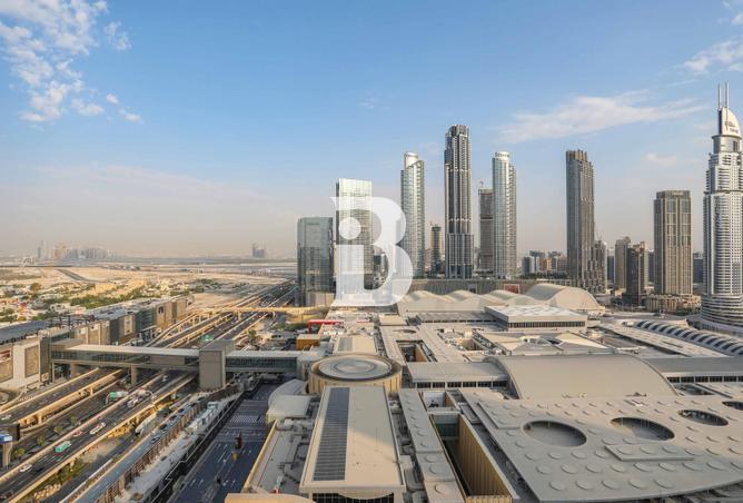 86165260 - الصورة الرئيسية للعقار