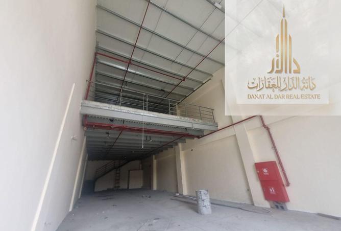 104707990 - الصورة الرئيسية للعقار