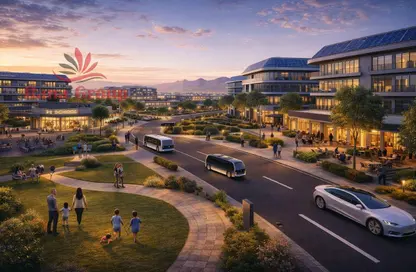 مستودع - استوديو - 7 حمامات للايجار في منطقة الغيل الصناعية - رأس الخيمة