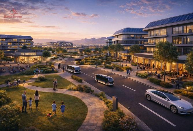 16298760 - الصورة الرئيسية للعقار