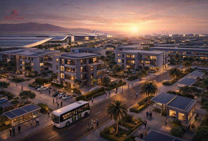 16298760 - صورة العقار 3