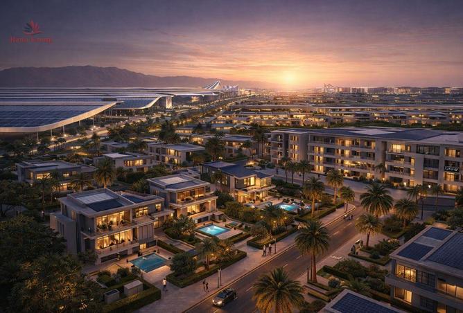 16298760 - صورة العقار 2