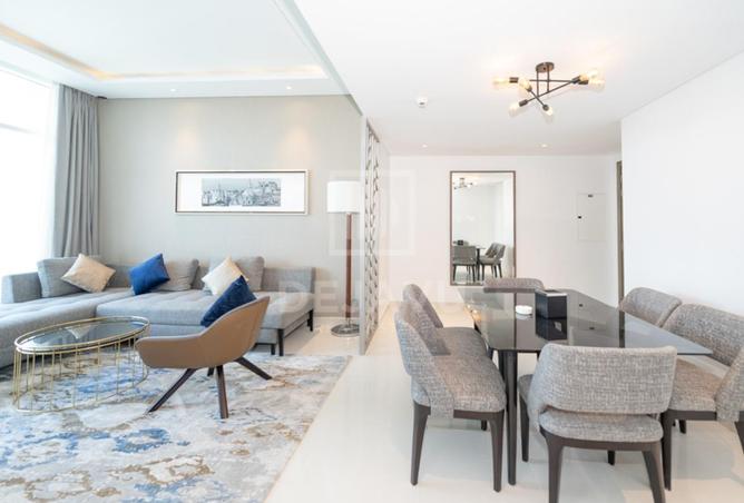115476338 - Property Image 3