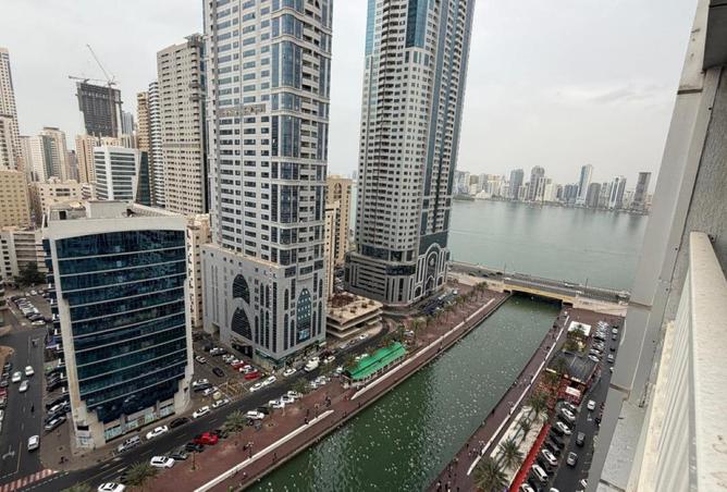 16233289 - Property Main Image