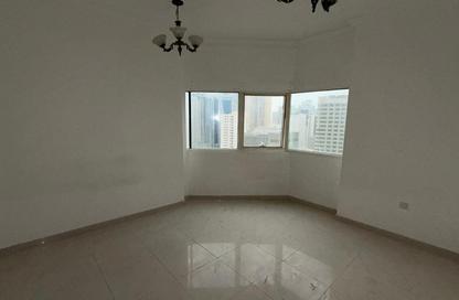 Apartment - 3 Bedrooms - 3 Bathrooms for sale in Al Qasba - Sharjah