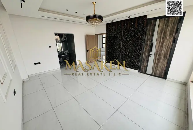152395512 - صورة العقار 2
