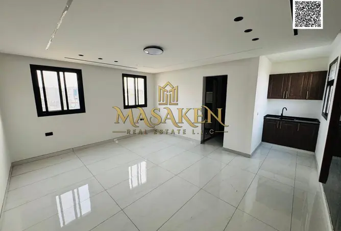 152395512 - صورة العقار 3