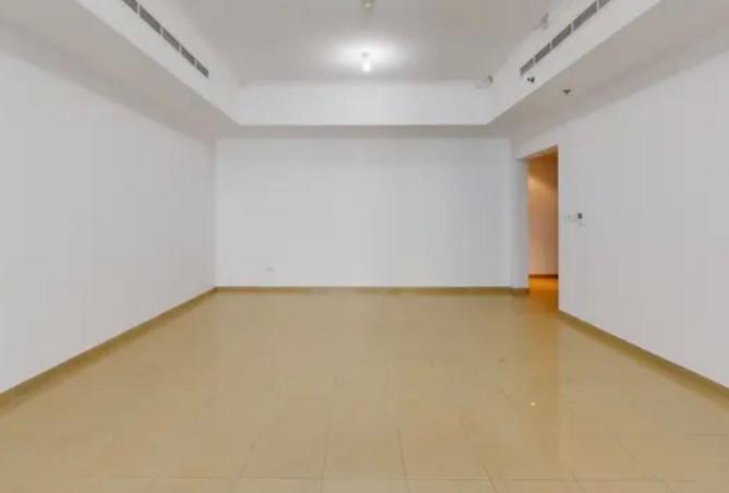 61680221 - Property Image 2