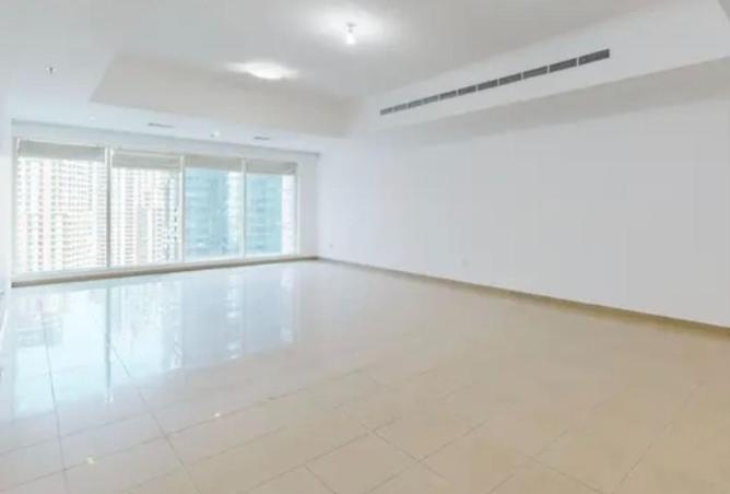 61680221 - Property Main Image