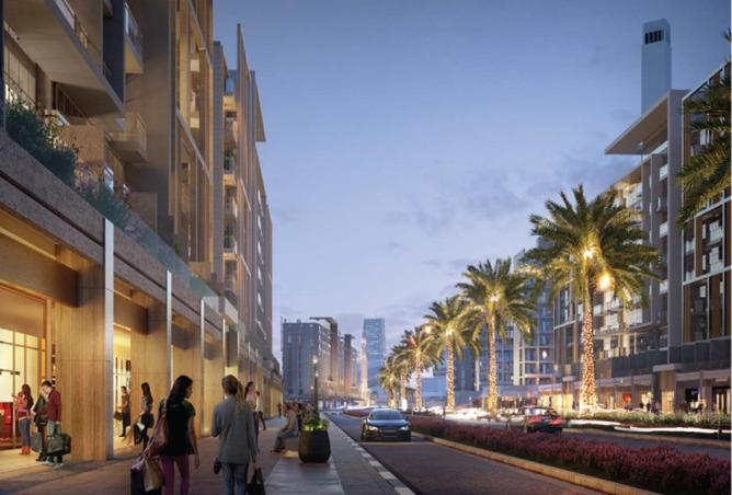 76966919 - Property Main Image