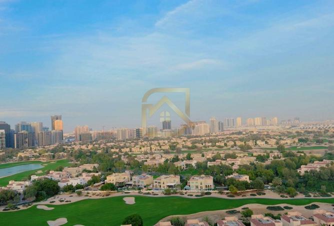 76969316 - Property Main Image