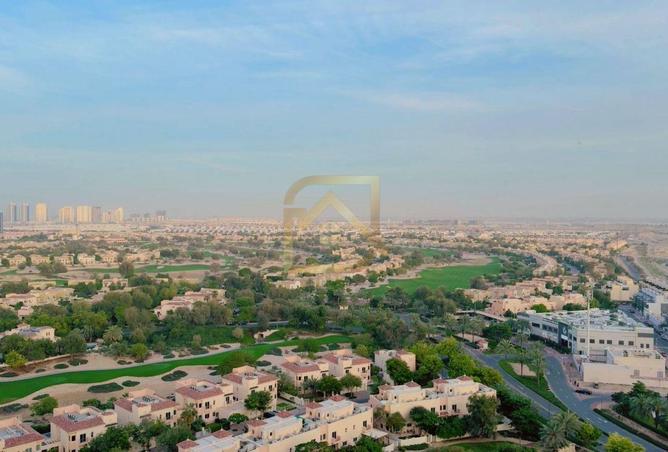 76969316 - Property Image 3