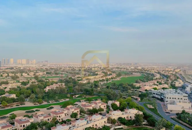 76969316 - Property Image 3