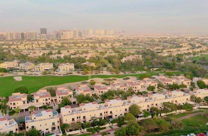 Apartment - Studio - 1 Bathroom for rent in Elite Sports Residence 10 Tower 2 - Elite Sports Residence 10 - Elite Sports Residence - Dubai Sports City - Dubai