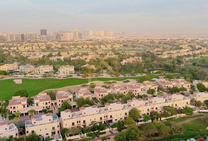 76969316 - Property Image 2