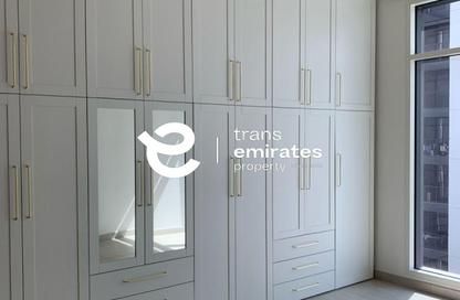 Apartment - 2 - 3 for rent in The Bridges - Shams Abu Dhabi - Al Reem Island - Abu Dhabi