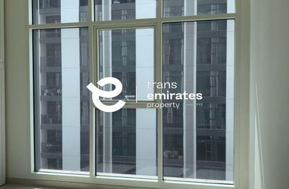 Apartment - 2 - 3 for rent in The Bridges - Shams Abu Dhabi - Al Reem Island - Abu Dhabi