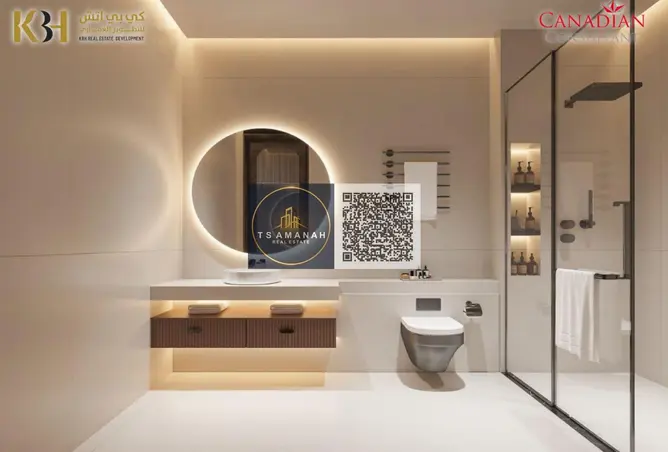 164143488 - Property Image 3