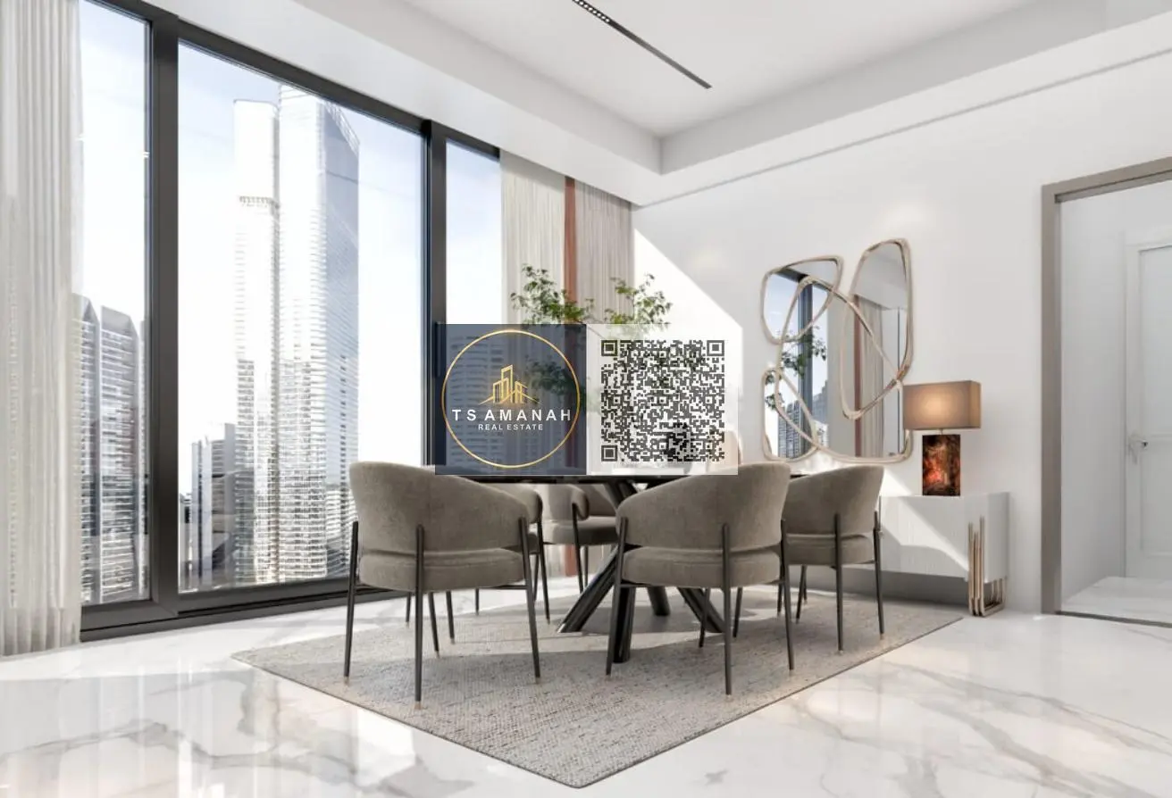 164143488 - Property Main Image