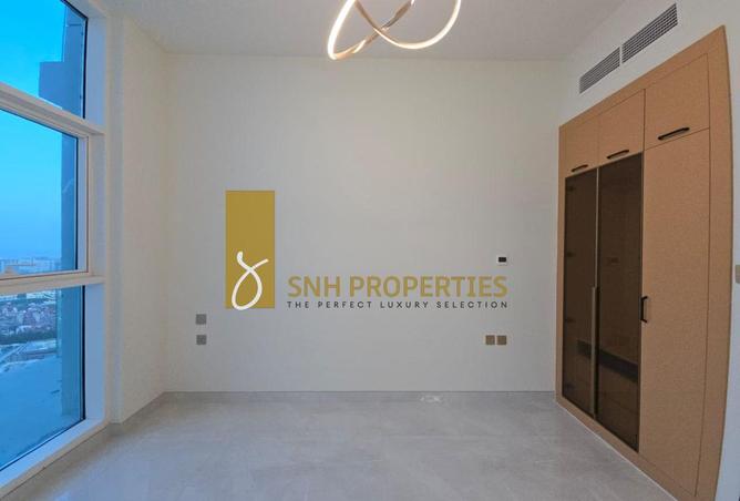 76984604 - Property Image 3