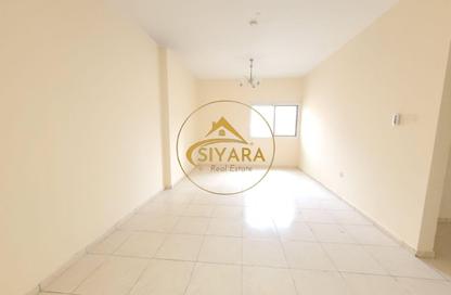 Apartment - 2 - 2 for rent in Bukhara Street - Al Nahda - Sharjah