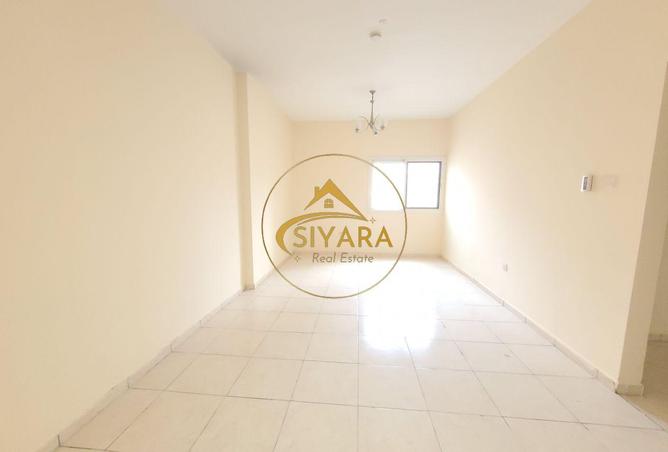 140163705 - Property Image 2