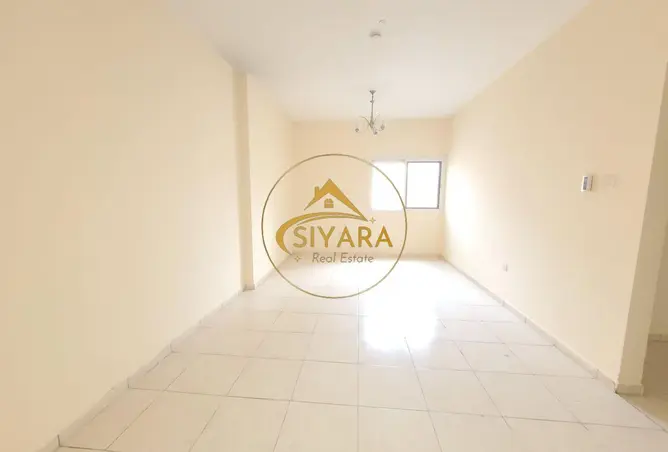 140163705 - Property Image 2