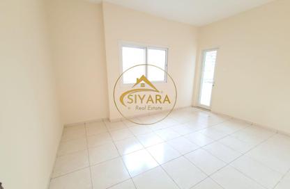 Apartment - 2 - 2 for rent in Bukhara Street - Al Nahda - Sharjah Apartment - 2 - 2 for rent in Bukhara Street - Al Nahda - Sharjah