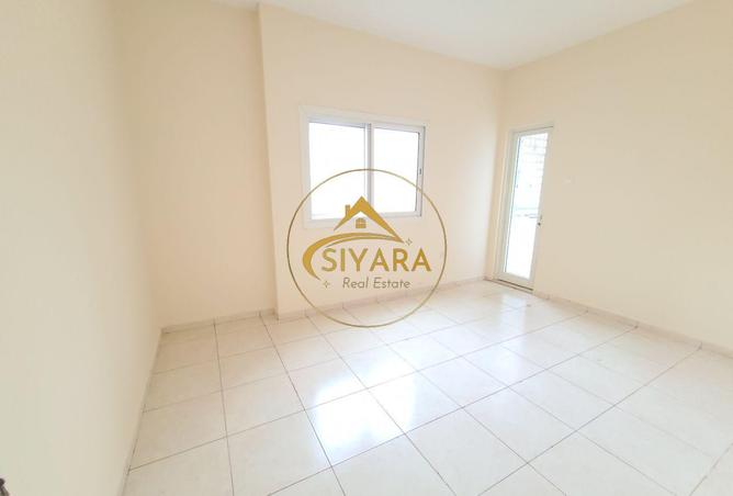 140163705 - Property Image 3