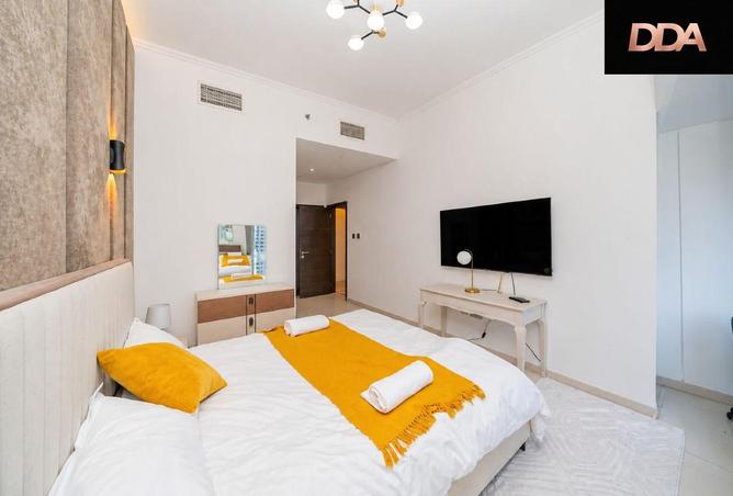 82804773 - صورة العقار 3